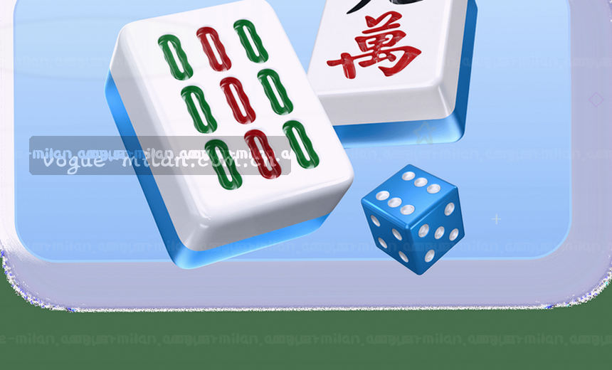 首页体育数据全景 实时赛事分析