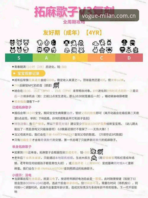 米兰v3.2更新内容安装教程 米兰v3.2更新内容与安装教程——老用户完整升级指南