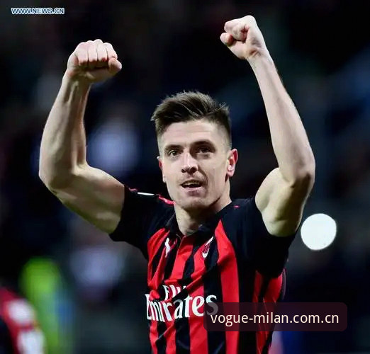 Milan.CN旧版兼容入口 3个关键角度解读:雷吉亚纳中锋换血与Milan.CN旧版兼容入口的观看体验