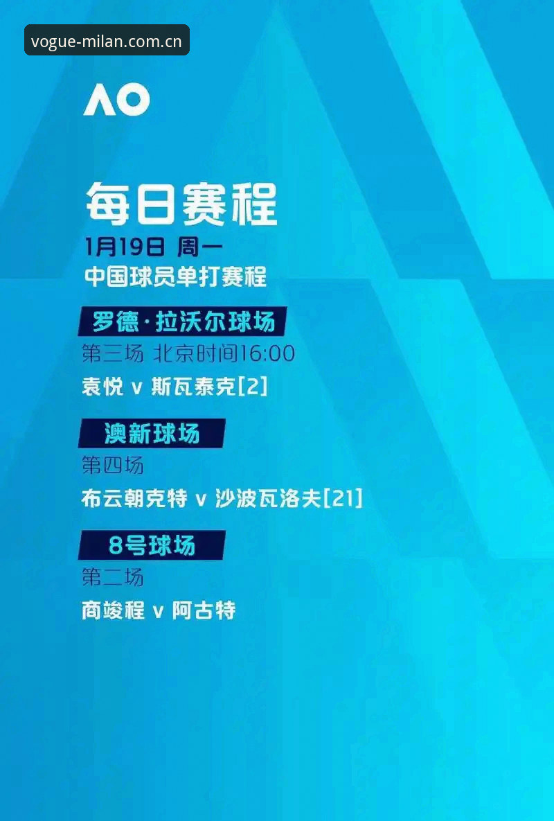 米兰v3.2更新内容攻略 米兰v3.2更新内容与原版闪退对比:哪个更值得你花时间折腾?