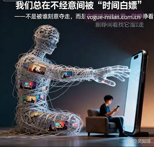 从裁判的手机里删除所有社交软件开始——理解马宁的世界杯执裁之道